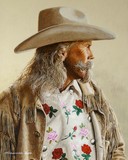 by WESTERN ARTWORK By Denny Karchner