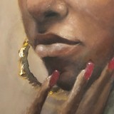 by Alexis Fine Art