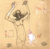 by imran sheikh