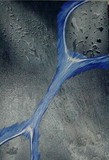by Ron Keech