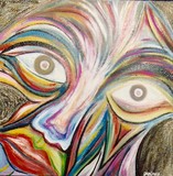 by Jorge Spiropulo