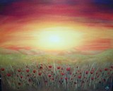 by Marija Knezevic