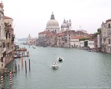 by Caterina Cacace