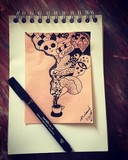 by nada samy