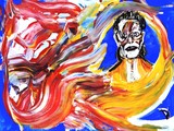 by Debora Lewis