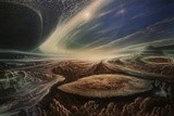 by andrew stewart
