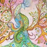 by Anda Gheorghiu