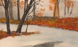 by Evan Brannon