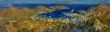 by dimitris voyiazoglou