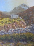 by dimitris voyiazoglou