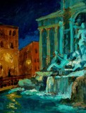 by dimitris voyiazoglou