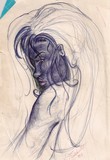 by Kellie C.