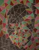 by Angella Reynolds-Screen