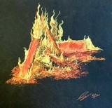 by Angella Reynolds-Screen