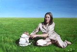 by James Sheils