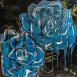 by Brenna Morgan-McGee