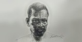 by Prabir Rupray
