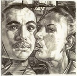 by Juan Gomez