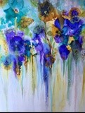 by Winkel Art