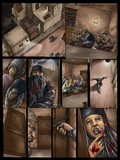 by Ian (iANAR) Areola