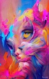 by Michelle Hoffmann