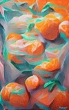 by Michelle Hoffmann