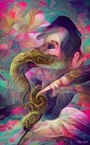 by Michelle Hoffmann