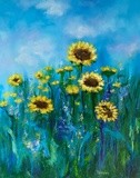 by Tammy Donaldson
