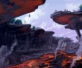by donald yatomi