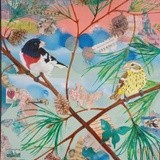by Jennifer Herlihy
