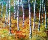 by Predrag Milosevic Pedja