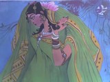 by Meena Kurup