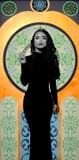 by Oni Sakti