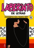 by Armando Salas