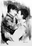 by Boytsov