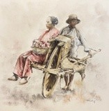 by Boytsov