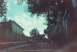 by Emre Can Arikan