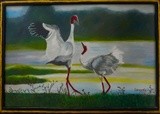 by Sangeeta Dhanuka