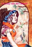 by Lindy van den Bosch
