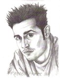 by Vicky Torres