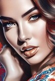 by Mihaela B