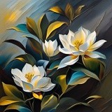 by Mihaela B