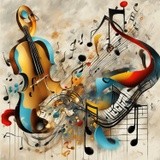 by Mihaela B