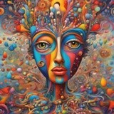 by Mihaela B