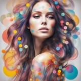 by Mihaela B