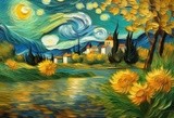 by Mihaela B