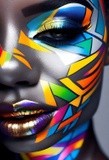 by Mihaela B