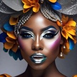 by Mihaela B