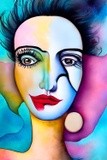by Mihaela B