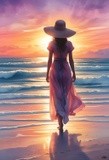 by Mihaela B